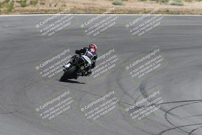 media/Apr-20-2025-AHRMA (Sun) [[393a79c373]]/Race/Group 8/Turn 4b/